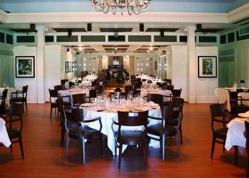 The Caliph Hotel, Mumbai Near Powai Lake Exterior foto